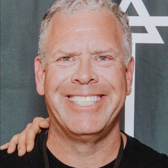 fflsean